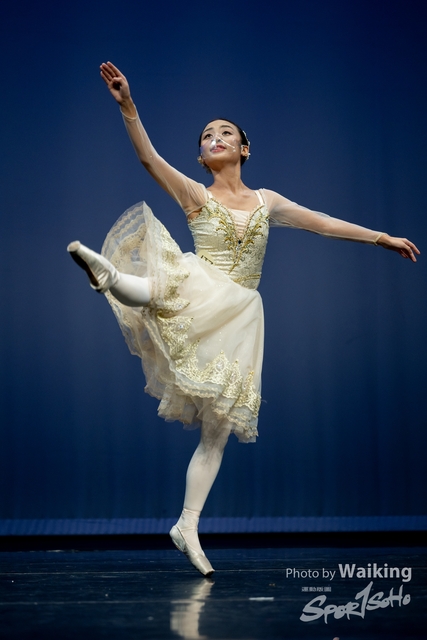 2022-10-04 Solo Dance-1702
