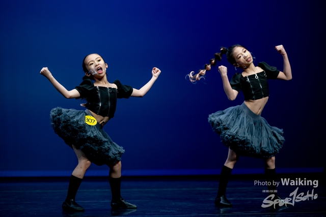2022-10-04 Solo Dance-0503