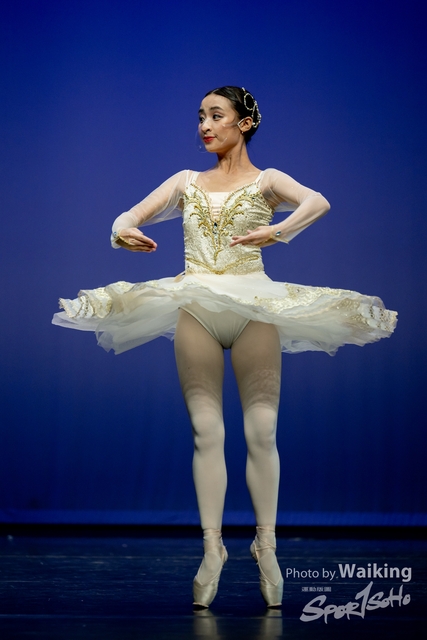 2022-10-04 Solo Dance-1703