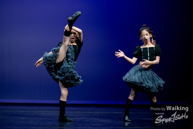 2022-10-04 Solo Dance-0504