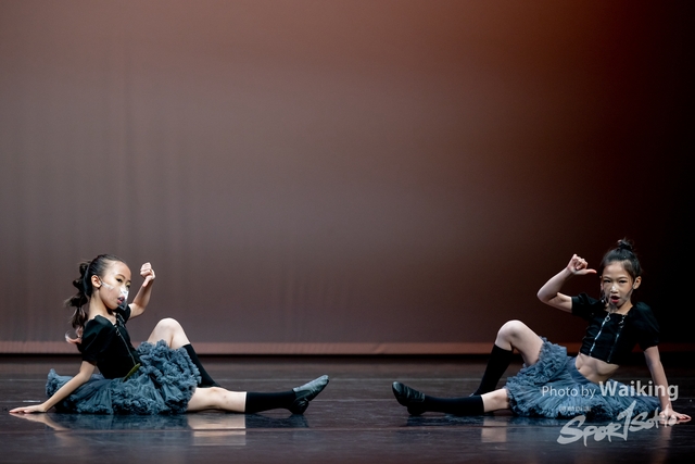 2022-10-04 Solo Dance-0506