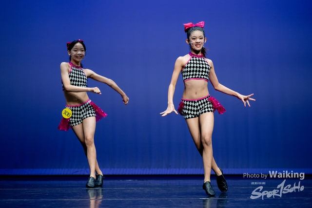 2022-10-04 Solo Dance-0507
