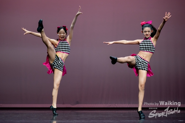 2022-10-04 Solo Dance-0511
