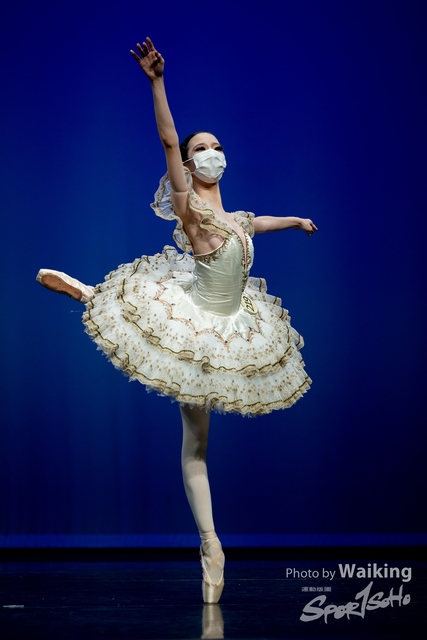 2022-10-04 Solo Dance-1719