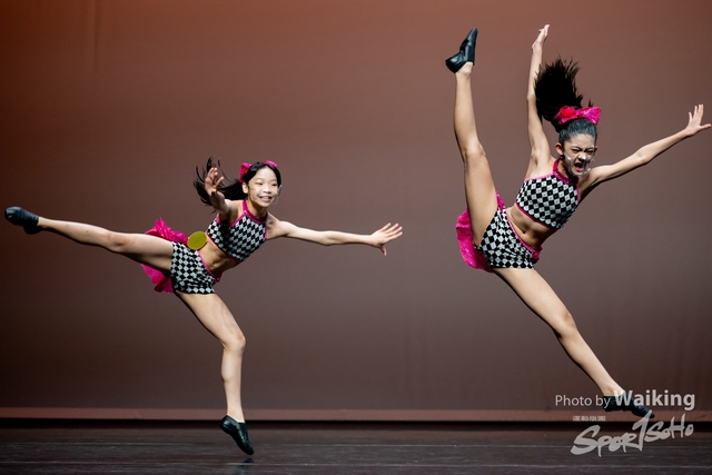 2022-10-04 Solo Dance-0512