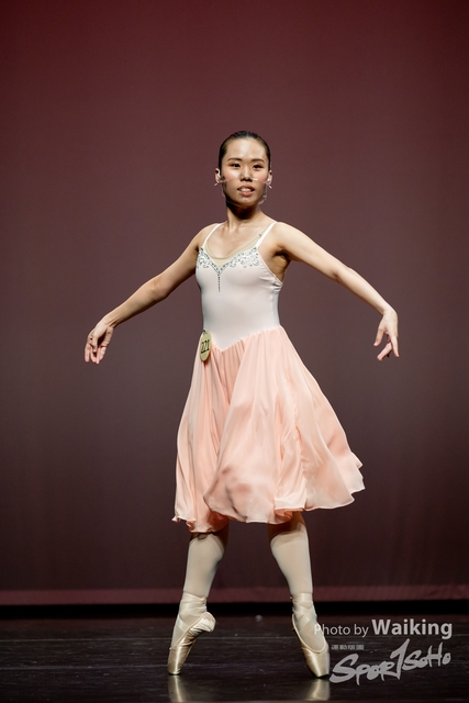 2022-10-04 Solo Dance-1724