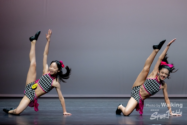 2022-10-04 Solo Dance-0514