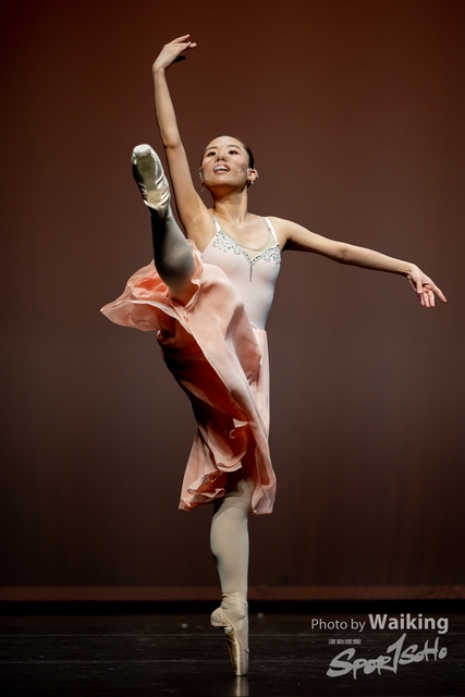 2022-10-04 Solo Dance-1725