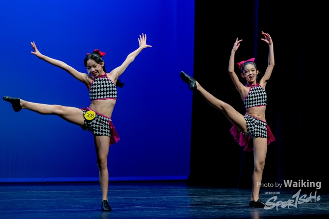 2022-10-04 Solo Dance-0515
