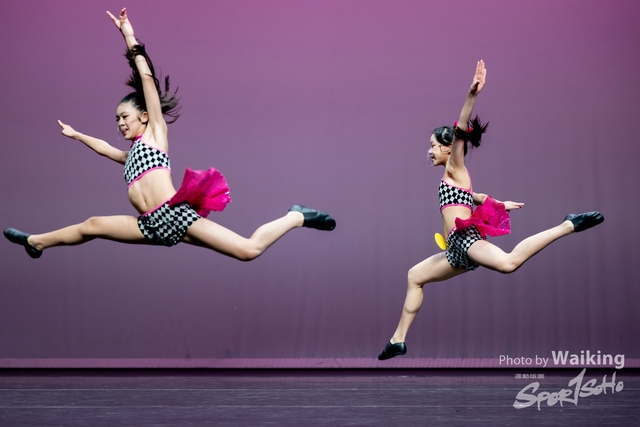 2022-10-04 Solo Dance-0517