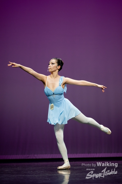 2022-10-04 Solo Dance-1731