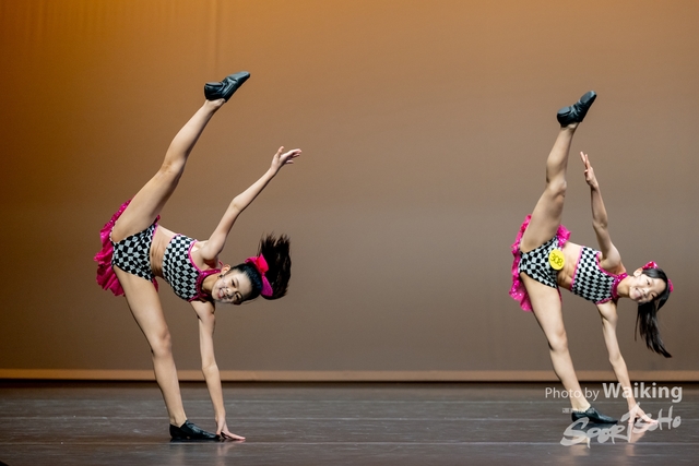 2022-10-04 Solo Dance-0519