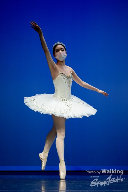2022-10-04 Solo Dance-1736