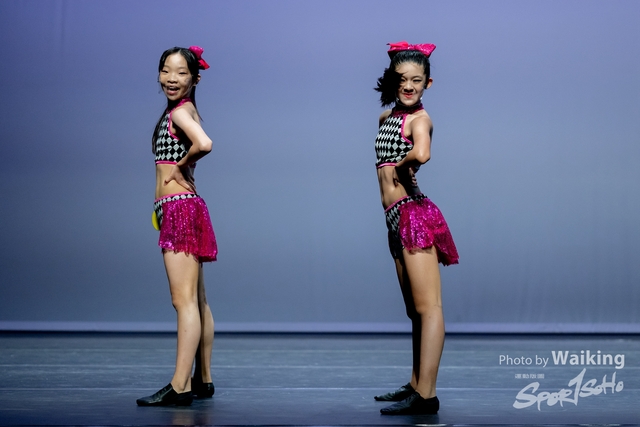 2022-10-04 Solo Dance-0520