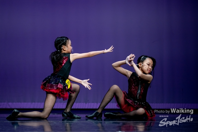 2022-10-04 Solo Dance-0521