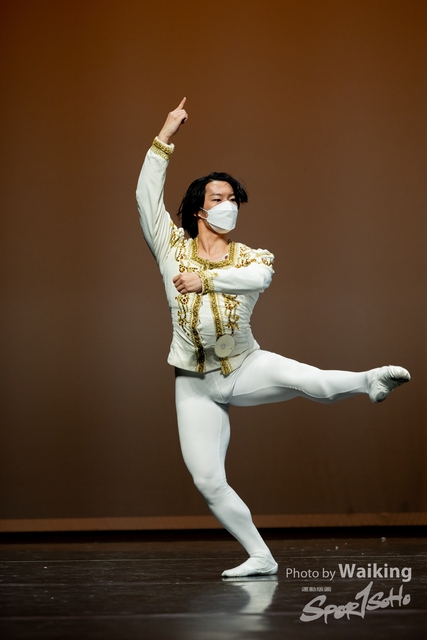 2022-10-04 Solo Dance-1741