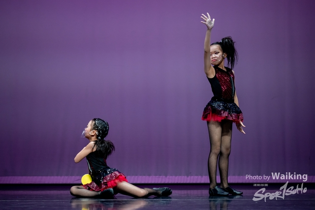 2022-10-04 Solo Dance-0522