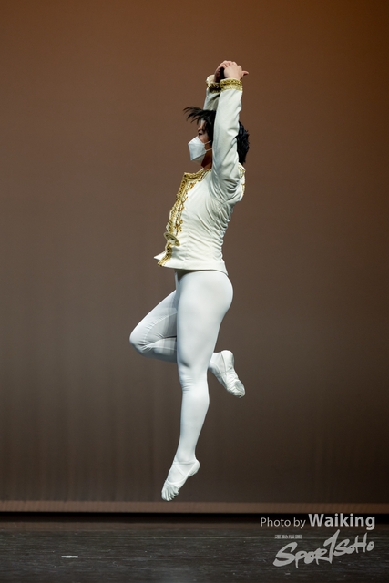 2022-10-04 Solo Dance-1742
