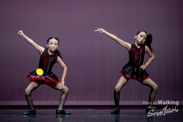 2022-10-04 Solo Dance-0523