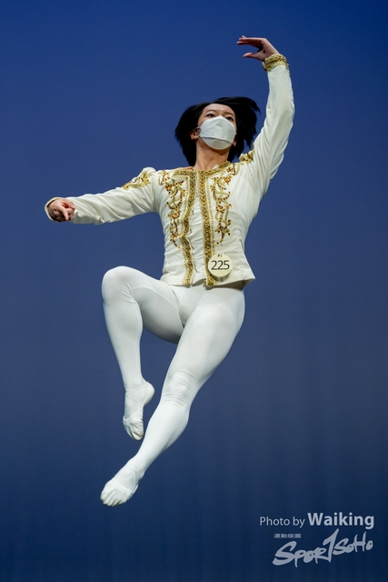 2022-10-04 Solo Dance-1743