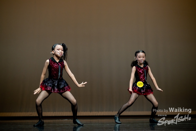 2022-10-04 Solo Dance-0525