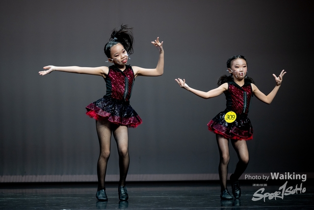 2022-10-04 Solo Dance-0526