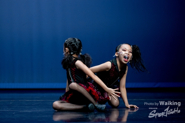 2022-10-04 Solo Dance-0528