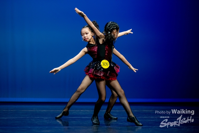 2022-10-04 Solo Dance-0529