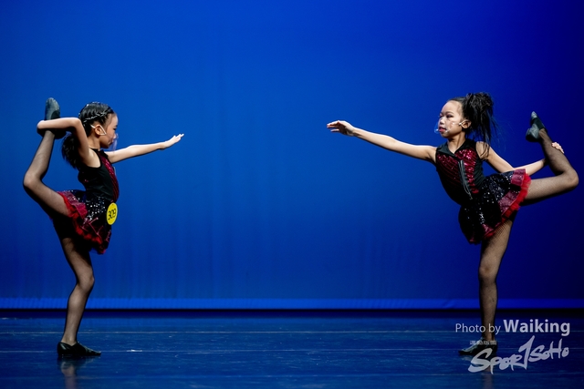2022-10-04 Solo Dance-0530