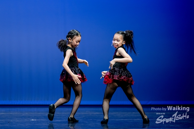 2022-10-04 Solo Dance-0531