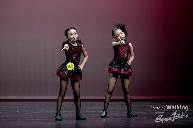 2022-10-04 Solo Dance-0534