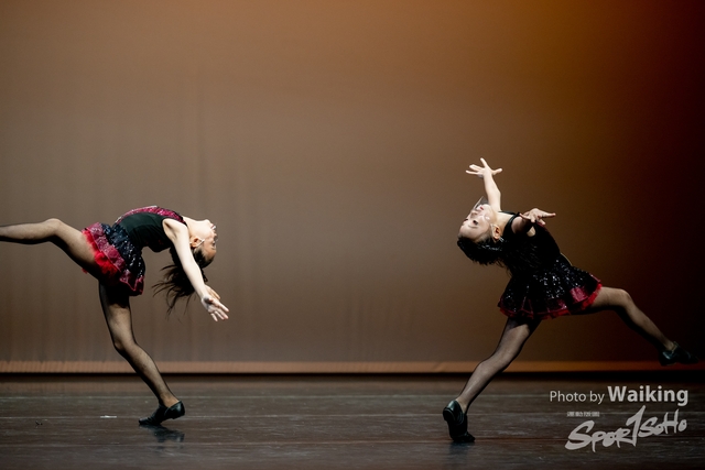 2022-10-04 Solo Dance-0535