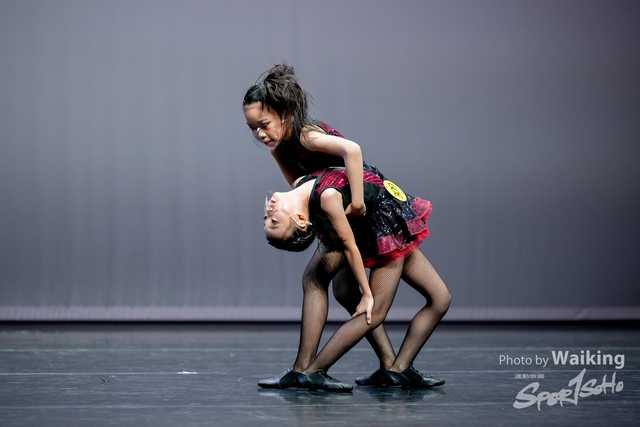 2022-10-04 Solo Dance-0536