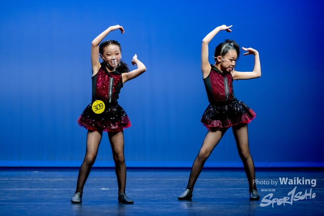 2022-10-04 Solo Dance-0537