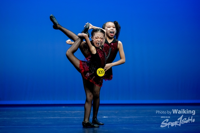 2022-10-04 Solo Dance-0538