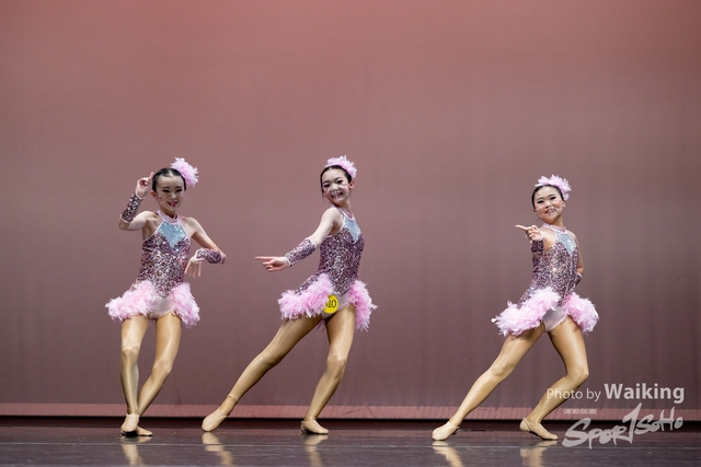 2022-10-04 Solo Dance-0540