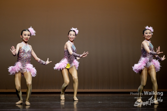 2022-10-04 Solo Dance-0541