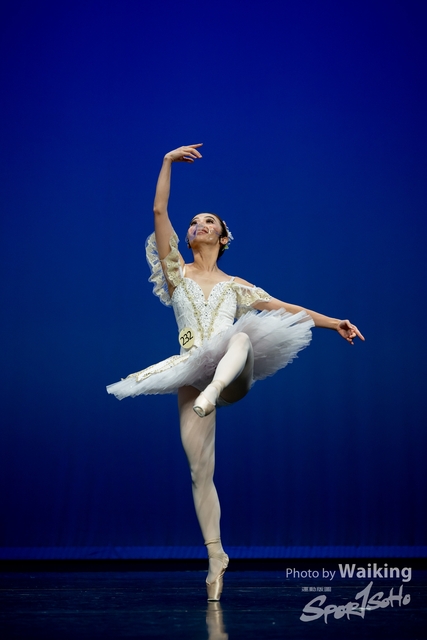 2022-10-04 Solo Dance-1783