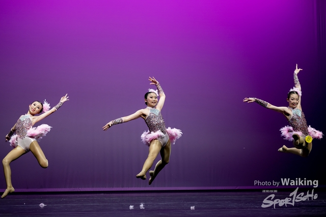 2022-10-04 Solo Dance-0548