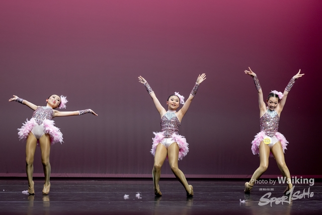 2022-10-04 Solo Dance-0549