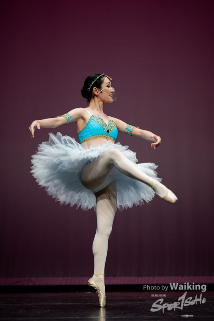 2022-10-04 Solo Dance-1792