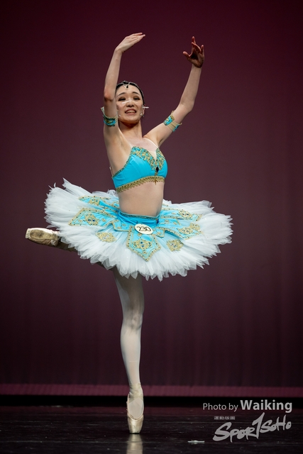2022-10-04 Solo Dance-1793