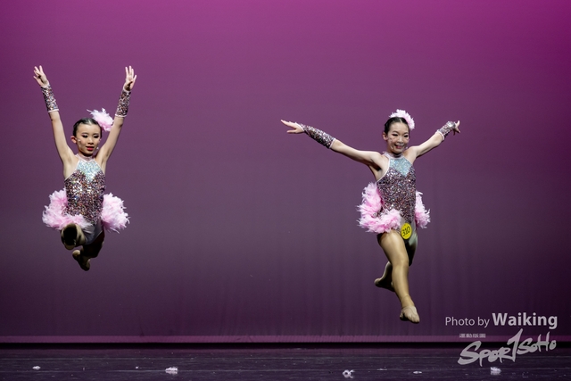2022-10-04 Solo Dance-0553
