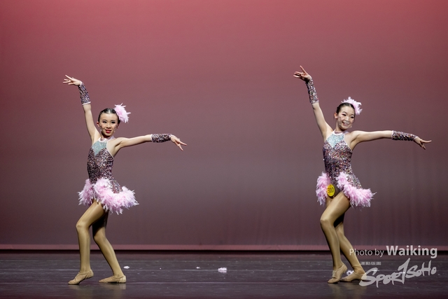 2022-10-04 Solo Dance-0554