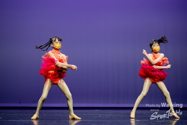 2022-10-04 Solo Dance-0555