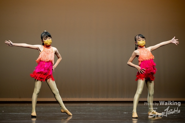 2022-10-04 Solo Dance-0557