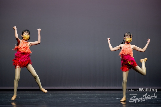 2022-10-04 Solo Dance-0558