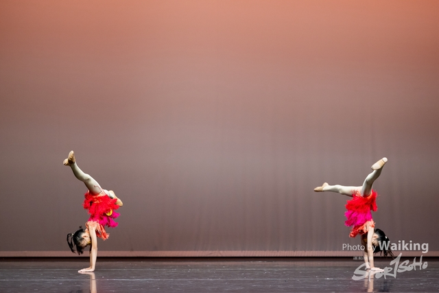2022-10-04 Solo Dance-0560