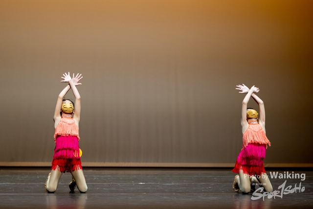 2022-10-04 Solo Dance-0561