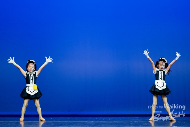 2022-10-04 Solo Dance-0563